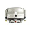 OE REPLACEMENT CALIPER - Front 04- Ford Light Truck F150/100 Pickup/05- Ford Light Truck F150/100 Pickup/ - image 4