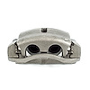 OE REPLACEMENT CALIPER - Front 04- Ford Light Truck F150/100 Pickup/05- Ford Light Truck F150/100 Pickup/ - image 1
