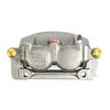 OE REPLACEMENT CALIPER - Front 04- Ford Light Truck F150/100 Pickup/05- Ford Light Truck F150/100 Pickup/ - image 2
