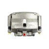OE REPLACEMENT CALIPER - Front 04- Ford Light Truck F150/100 Pickup/05- Ford Light Truck F150/100 Pickup/ - image 4