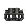 OE REPLACEMENT CALIPER - image 1