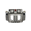 OE REPLACEMENT CALIPER - image 1