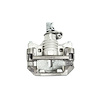 OE REPLACEMENT CALIPER - Rear 05-04 Pontiac Grand Prix/ - image 1