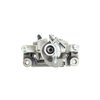 OE REPLACEMENT CALIPER - Rear 05-04 Pontiac Grand Prix/ - image 3