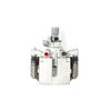OE REPLACEMENT CALIPER - Rear 05-04 Pontiac Grand Prix/ - image 4