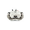 OE REPLACEMENT CALIPER - Rear 05-04 Pontiac Grand Prix/ - image 1