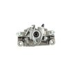 OE REPLACEMENT CALIPER - Rear 05-04 Pontiac Grand Prix/ - image 2