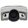 AS CALIPER W/ BRKT - image 1