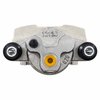 AS CALIPER W/ BRKT - image 2
