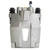 AS CALIPER W/ BRKT - image 3