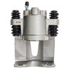 AS CALIPER W/ BRKT - image 4