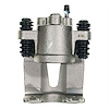 CALIPER W/ BRKT - image 1