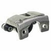 CALIPER W/ BRKT - image 2