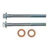 CALIPER W/ BRKT - image 3