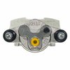 CALIPER W/ BRKT - image 4