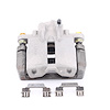 OE REPLACEMENT CALIPER - image 1