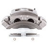 OE REPLACEMENT CALIPER - image 1