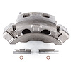 OE REPLACEMENT CALIPER - image 1