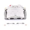 Autospecialty OE Brake Calipers - image 2