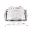 Autospecialty OE Brake Calipers - image 2
