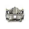 OE REPLACEMENT CALIPER - Front 06-05 Chevrolet Cobalt/10-08 Chevrolet Cobalt/07- Chevrolet Cobalt/09 - image 1