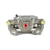 OE REPLACEMENT CALIPER - Front 06-05 Chevrolet Cobalt/10-08 Chevrolet Cobalt/07- Chevrolet Cobalt/09 - image 3