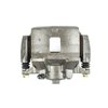 OE REPLACEMENT CALIPER - Front 06-05 Chevrolet Cobalt/10-08 Chevrolet Cobalt/07- Chevrolet Cobalt/09 - image 4