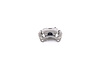 OE REPLACEMENT CALIPER - image 1