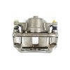 OE REPLACEMENT CALIPER - Front 06-05 Chevrolet Cobalt/10-08 Chevrolet Cobalt/07- Chevrolet Cobalt/09 - image 2