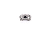 OE REPLACEMENT CALIPER - image 1