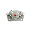 Autospecialty By Power Stop Remanufactured Calipers - image 2