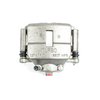 Autospecialty By Power Stop Remanufactured Calipers - image 3