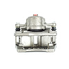 Autospecialty By Power Stop Remanufactured Calipers - image 1