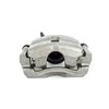 Autospecialty By Power Stop Remanufactured Calipers - image 2