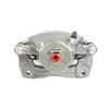 Autospecialty By Power Stop Remanufactured Calipers - image 3