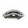 Autospecialty OE Brake Calipers