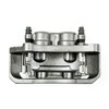 Autospecialty OE Brake Calipers - image 2