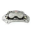 Autospecialty OE Brake Calipers - image 3