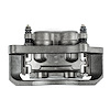 Autospecialty OE Brake Calipers - image 1