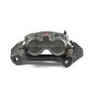 Autospecialty OE Brake Calipers - image 2