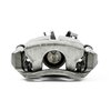 OE REPLACEMENT CALIPER - Rear 07-05 Chevrolet Cobalt/08- Chevrolet Cobalt/10-08 Chevrolet HHR/11-04 - image 2