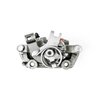 OE REPLACEMENT CALIPER - Rear 07-05 Chevrolet Cobalt/08- Chevrolet Cobalt/10-08 Chevrolet HHR/11-04 - image 3