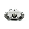 OE REPLACEMENT CALIPER - Rear 07-05 Chevrolet Cobalt/08- Chevrolet Cobalt/10-08 Chevrolet HHR/11-04
