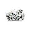 OE REPLACEMENT CALIPER - Rear 07-05 Chevrolet Cobalt/08- Chevrolet Cobalt/10-08 Chevrolet HHR/11-04 - image 2
