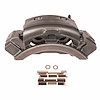 AS CALIPER - image 1