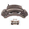 AS CALIPER - image 1