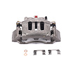 OE REPLACEMENT CALIPER - image 1