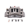 OE REPLACEMENT CALIPER - image 1