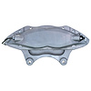 AS CALIPER - image 1