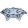AS CALIPER - image 2